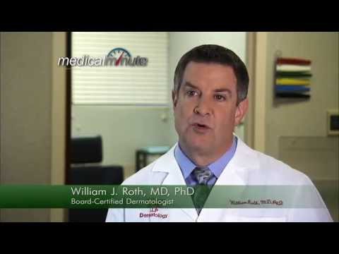 Watson Clinic Medical Minute: Skin Cancer