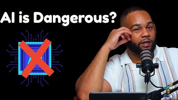 AI Prompt Injection Attack Exploits Microsoft Copilot