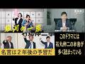 【必視聴】２年後の都知事選の予習。カンテレドラマ「銀河の一票」と「石丸伸二」の名言をもって２年後の都知事選に迎えるようにしておこう。藤川晋之助・小田全広氏を見てるよう。#黒木華　#野呂佳代