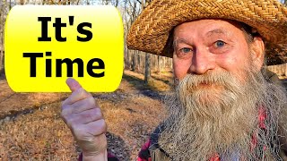 Moving to a Different State - leave city life and move to the country