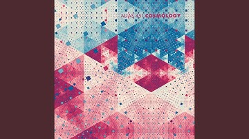 Deceleration Parameter