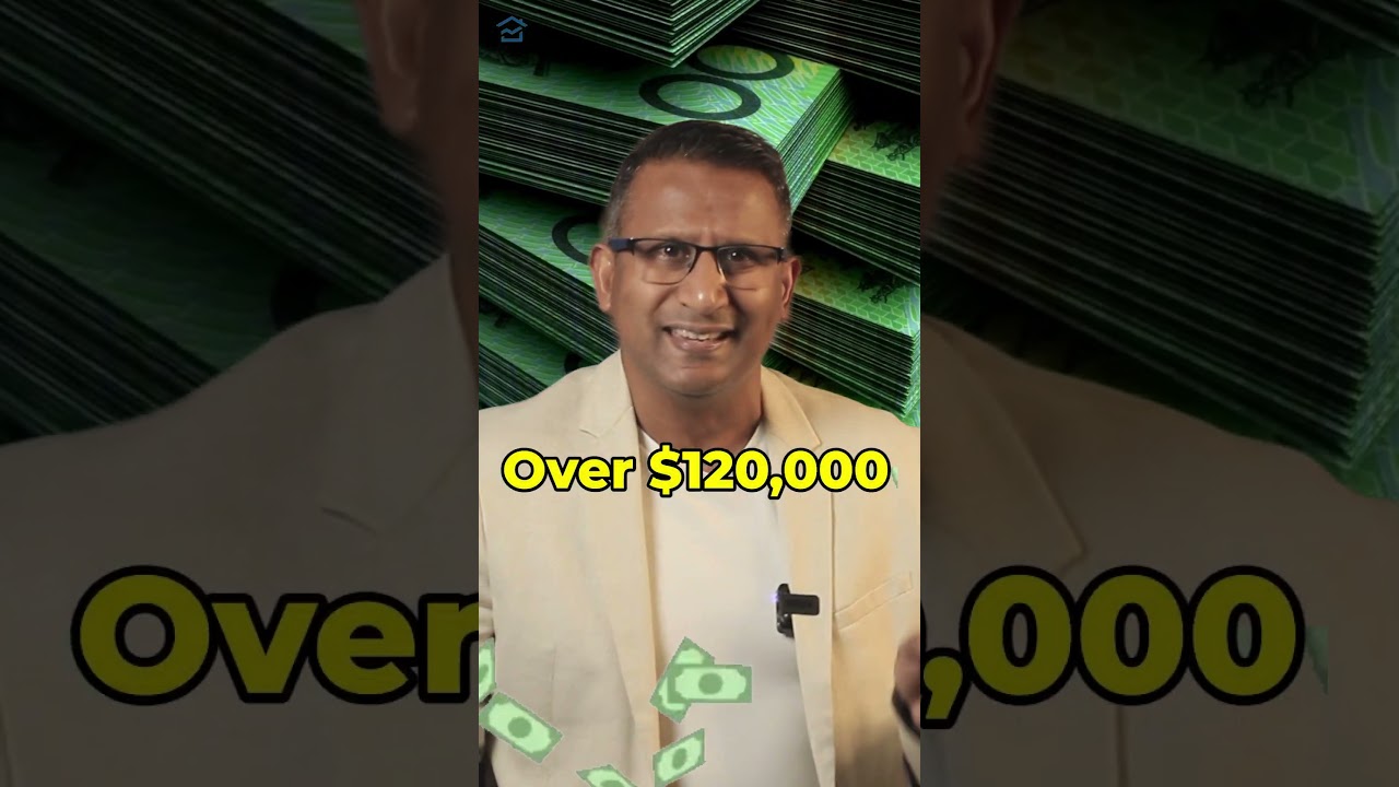 Rising Rents and Moving Prices – Why Waiting Won’t Help You | Real Estate Australia