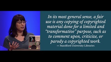iOSDevCampDC 2017 - We Have A Code Of Ethics: Now What? - Veronica Ray