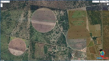 How to Convert CSV with lat/lon coordinates to shapefile using Google Earth Engine