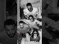 سيدرا بيوتي نارين بيوتي شيرو شو جلال عمارا شيرين بيوتي Shorts 