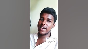 Doubt Clarifying Video | #tanuvas #tanuvas2024 #tanuvassafecutoff