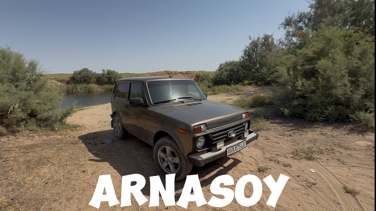 ARNASOY BALIQ OVI 05-07-2025.