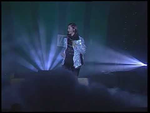 ปกเพลง อย่าพูดเลย — POOKIE