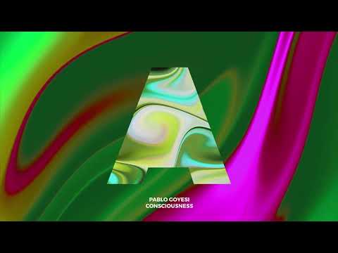 YouTubeでPablo Goyesi - Perception (Original Mix) // Almarを視聴 YouTubeでPablo Goyesi - Perception (Original Mix) // Almarを視聴