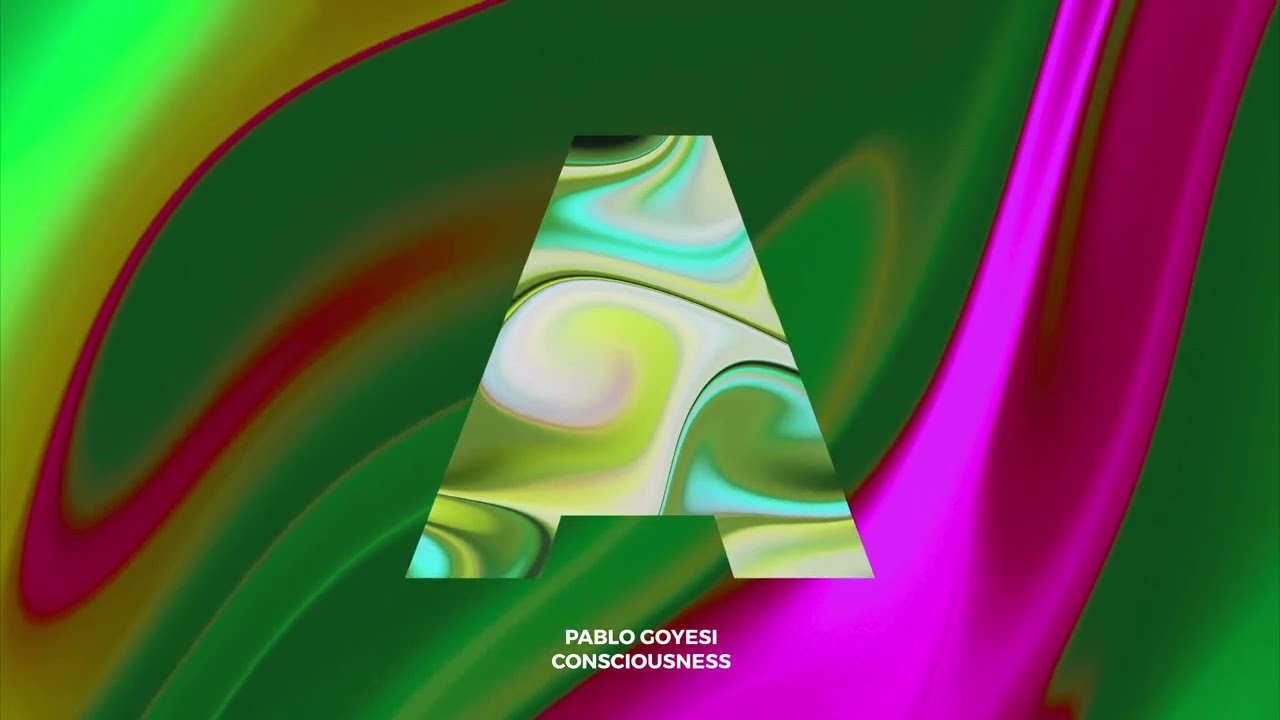 YouTube에서 Pablo Goyesi - Perception (Original Mix) // Almar 보기 YouTube에서 Pablo Goyesi - Perception (Original Mix) // Almar 보기