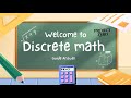 Lectures 2~4 Revision