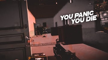 🔥YOU PANIC YOU DIE🔥//SAMSUNG,A3,A5,A6,A7,J2,J5,J7,S5,S6,S7,S9,A10,A20,A30,A50,A70