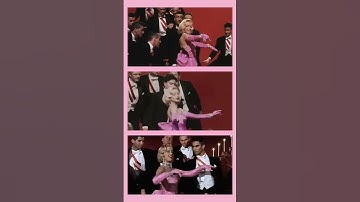 Thumbnail of Diamonds are a girls best friend — Marilyn Monroe (Blonde 2022, Norma Jean & Marilyn 1996) Comparing