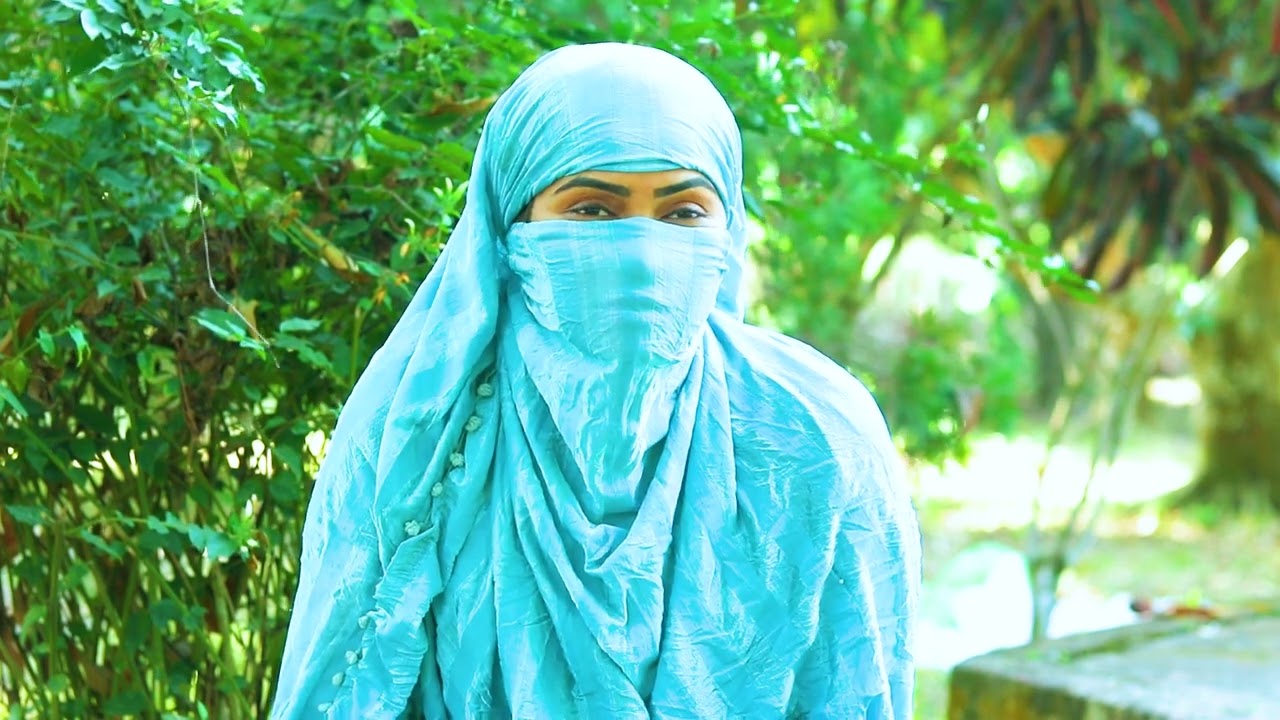 Наша задача — познакомить зятя с богатыми друзьями, затем привести их домой и выманить у них деньги.