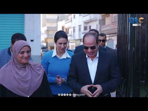 أغنية الدقهلية مصنع الرجال نحتفل معا بافتتاح المنصورة الجديدة