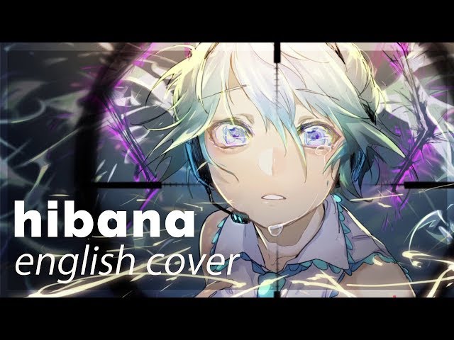 YouTube Music