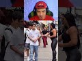 Try Not To Laugh 105 🤣 #funny #shorts #viral