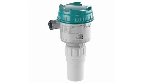 Gilson Engineering /Siemens Probe LU240