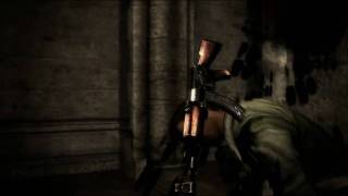 Mixclip #1 by xILENCE