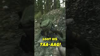 When Chad Flashes U - U Flash Back