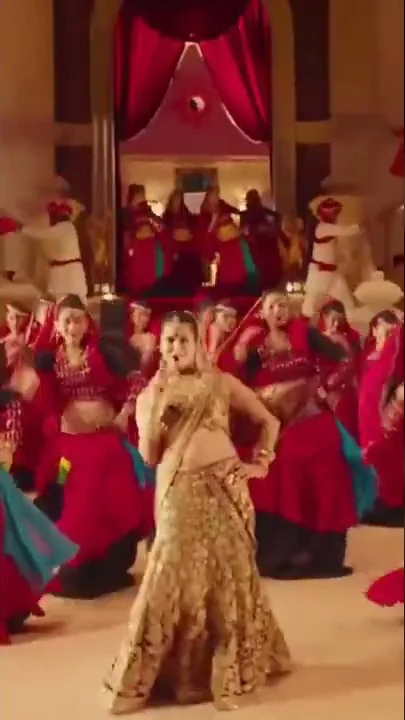 Sunny Leone Dance Song💃| Saiyaan Superstar 👸 #sunnyleone 💃| Ek Paheli Leela | #ytshorts