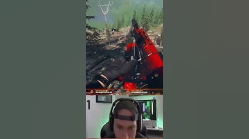 When that aim assist doesn’t work! #shorts #warzone #callofduty #cod #fyp #subscribe #viral #tiktok