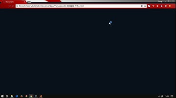 vue js 十一天教程 入门加实战 day5 06 computed 计算属性的使用和3个特点