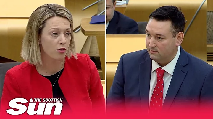 Shocking revelation that unfinished Edinburgh Tram Inquiry has cost over £13million