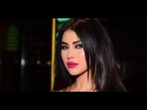 شاهد سبب وفاة الفنانة أسما أبو هاشم ومن هو زوجها
