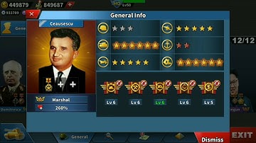 Looking at WC4 - Will War Mods!