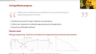 الرياضيات والتفكير الحسابي المطبق على الهندسة screenshot 2