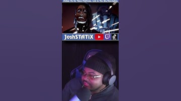 Darth Vader Is Out of Pocket #starwars #darthvader