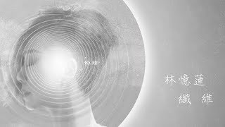 林憶蓮 Sandy Lam〈纖維 Angels〉Lyric Video