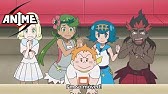 公式 アローラポケモンリーグ決勝 サトシ グラジオ振り返り映像 Youtube 公式 アローラポケモンリーグ決勝 サトシ グラジオ振り返り映像 Youtube