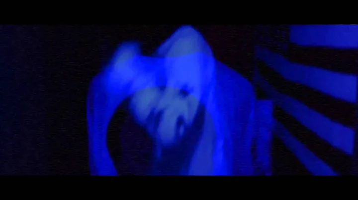 Chris Travis - Itz Nothin Freestyle Video (REUPLOAD)