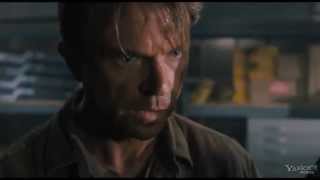 Jurassic Park 3D 2013 - by FreshTrailer