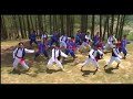 Nepali look dhori song banma kada chha