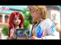 Winx Club: Magic & Love Return! ✨