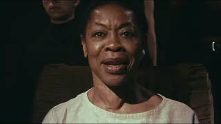 Rambert Note To Self Trailer