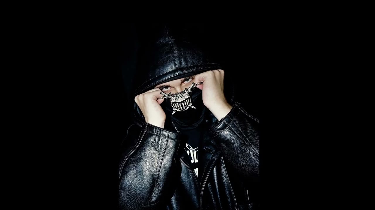 [FREE] EsDeeKid Type beat - 