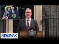 Trump was 100% right about Starmer: Fordwich | National Report