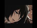 #anime #animeedit #edit #shorts #fyp #attackontitan #mikasa #mikasaackerman #aura