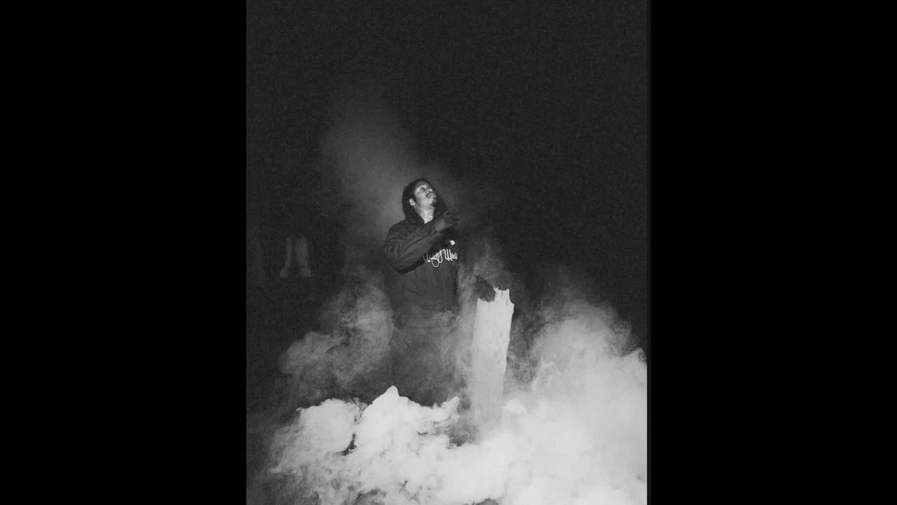 [HARD] Skrilla Type Beat- 