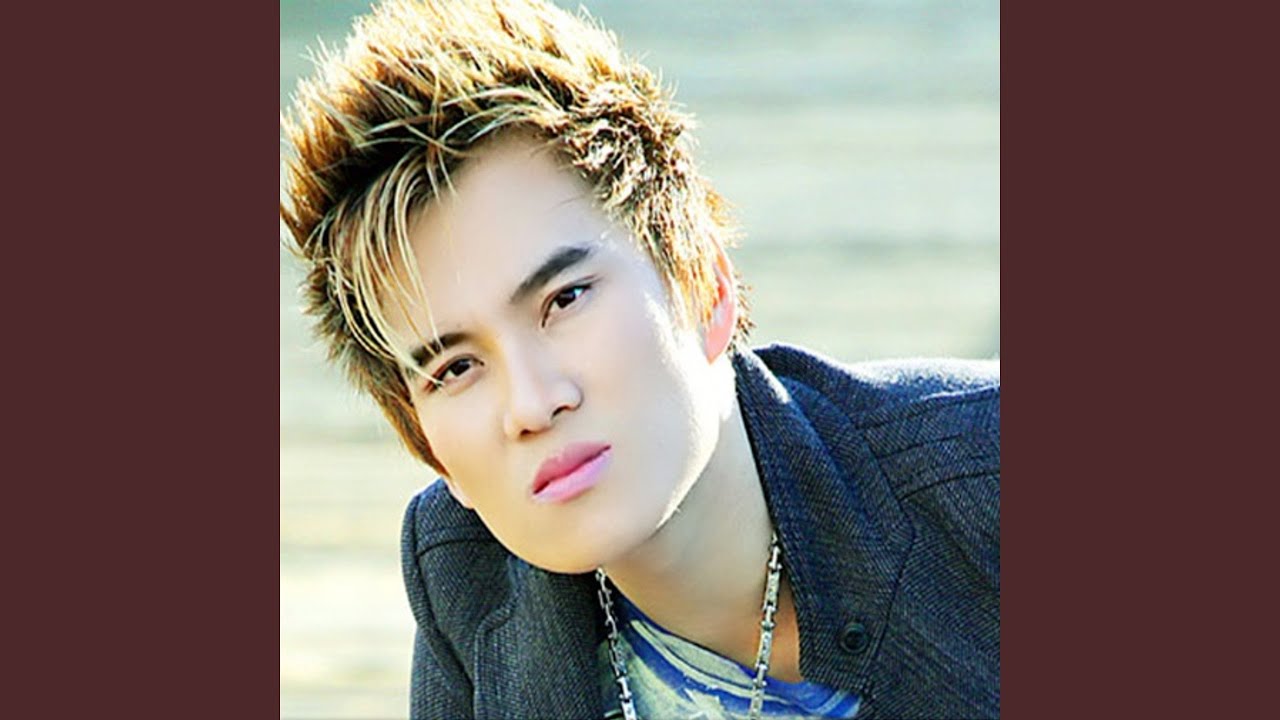 Gửi Gió Về Trời (Remix)