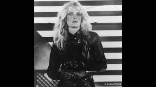 Celebrity Kim Carnes # Singer Wealth