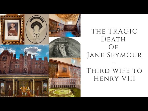 Video: 67 Yaşlı Aktrisa Jane Seymour Gəncliyinə Vurdu