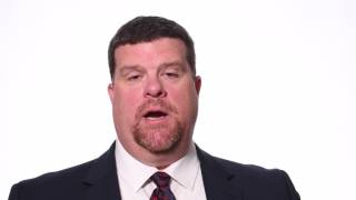 Welcome our new principal