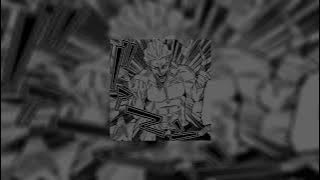 Molly My Bean guitar remix - Playboi Carti, prod prtmotherluv (Super Slowed)