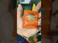 Three Side Seal Tablet Packing Machine #semamachine#tabletpackingmachine #factory