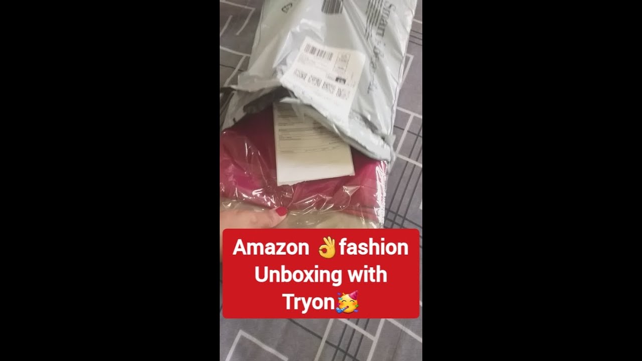 Tops from Amazon under Rs 300 